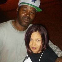 Toni Harris Photo 26