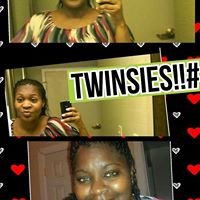 Kimberly Noel Photo 30