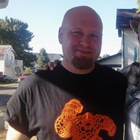 Ryan Stone Photo 22
