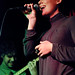 Ismael Sanchez Photo 25