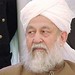 Muhammad Bashir Photo 31