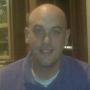 Michael Freese Photo 33