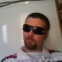 Gary Browning Photo 29