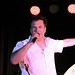 Cory Jenkins Photo 32