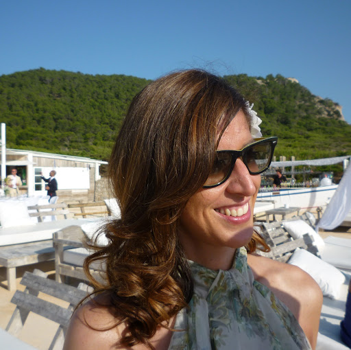 Lisa Durante Photo 15