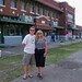 Karen Blalock Photo 14