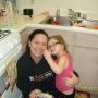 Kathleen Harper Photo 42