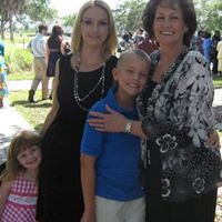 Susan Albritton Photo 33