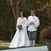 Vern Stone Photo 11