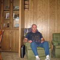 John Coady Photo 33