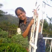 Arlene Melendez Photo 7
