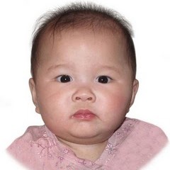 Jeannie Chan Photo 23