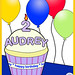 Audrey Smith Photo 40