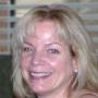 Beverly Harvey Photo 3