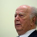 Donald Hopkins Photo 33