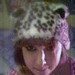 Jill Pierce Photo 7