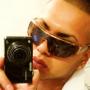 Cris Ramirez Photo 16