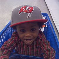 James Francis Photo 22