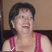 Elizabeth Crisostomo Photo 12