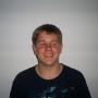 Kevin Creech Photo 15