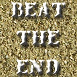 Gerald Gray Photo 37