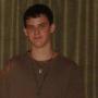 Charles Durr Photo 15