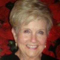 Margaret Minor Photo 3