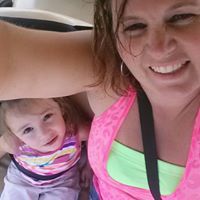 Kimberly Grider Photo 20