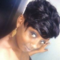 Keisha Howell Photo 5