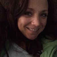 Jennifer Shannon Photo 46