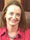 Elizabeth Harris Photo 1
