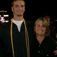 Sharon Rhoads Photo 22