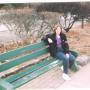 Barbara Bowen Photo 9