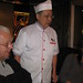 Alan Yip Photo 8