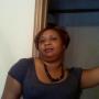 Sheila Mckinley Photo 13