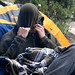 Michael Giddens Photo 8