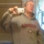 Roy Cochran Photo 8