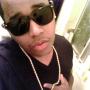 Anthony Goins Photo 44