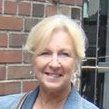 Dawn Tanner Photo 45