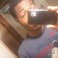 Shawn Mims Photo 8