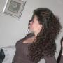 Kristen Mcgrath Photo 24