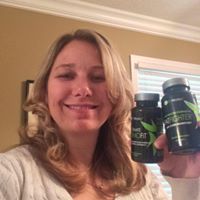 Tammy Watson Photo 23