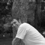 Jeff Conklin Photo 21