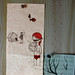 Lydia Miner Photo 8