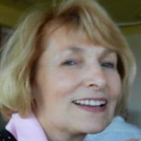 Anne Hamel Photo 19
