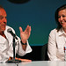 Karen Hatfield Photo 19