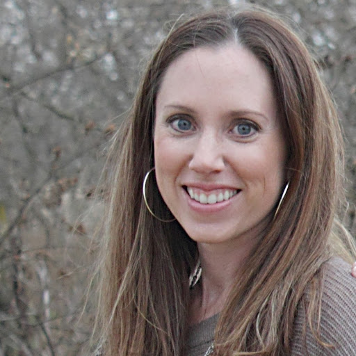 Gina Busch Photo 2