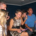 Janet Watt Photo 15