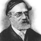 Joseph Beran Photo 6