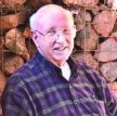 Donald Campbell Photo 28
